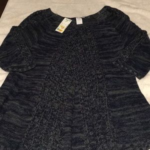 Two – 1–2 New York